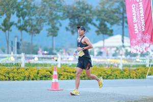 BIB: 
                            <button type="button" onclick="openModal(27850368)" class="btn btn-primary btn-sm float-right btn-popup" data-toggle="modal" data-target=".modal-high-quality">
                        <i class="fas fa-shopping-cart"></i> Add to Cart
                    </button>
                                            <button type="button" onclick="isThisMe(27850368, true)" class="btn btn-success btn-sm float-right btn-popup btn-isme hidden" data-toggle="tooltip" data-placement="bottom" title="นี่คือรูปของคุณใช่ไหม คลิกที่นี่เพื่อเอาเข้าอัลบั้ม">
                        <i class="fas fa-plus"></i> Add to album
                    </button>
                    <button type="button" onclick="isThisMe(27850368, false)" class="btn btn-warning btn-sm float-right btn-popup btn-isnotme hidden">
                        <i class="fas fa-ban"></i> Remove from album
                    </button>